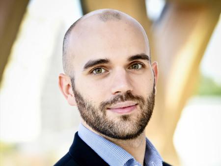 Les midis musicaux I Duo voix/piano