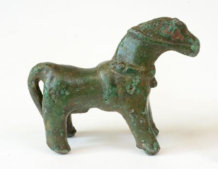 Journées Européennes de l'Archéologie 2024
