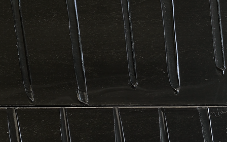 Soulages face à Goya